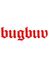 bugbuv - Strona główna